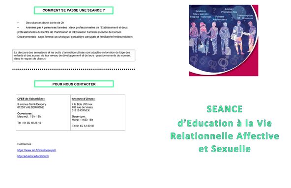 Info EVRAS CPEF_page-0001.jpg