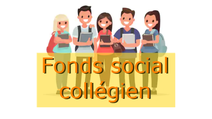 FONDS SOCIAL COLLEGIEN.png