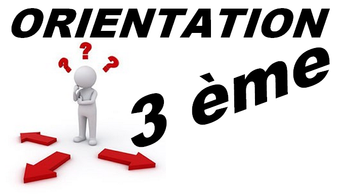 logo_orientation_3e orientation.png