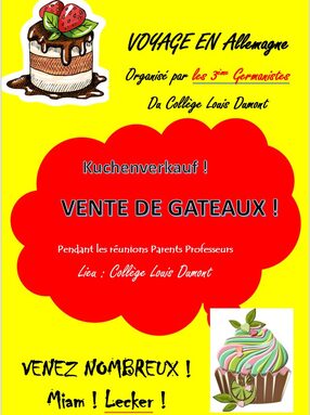 Affiche gateaux2.jpg