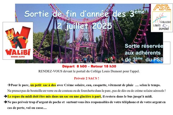 sortie walibi 2025 rappel consignes_page-0001.jpg