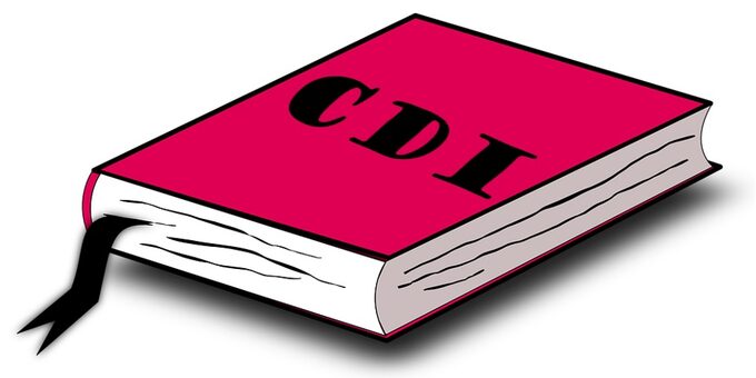 CDI.jpg