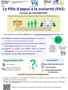 PAS VALSERHONE Flyer_page-0001.jpg