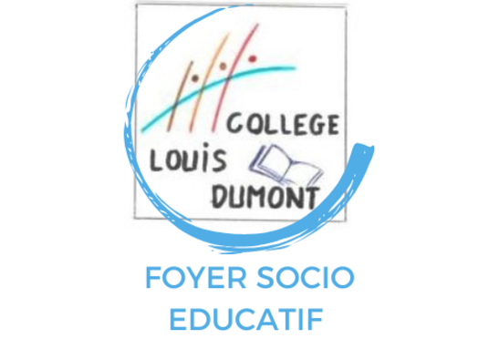 Logo FSE (3).png