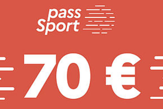pass sport pdf.jpg