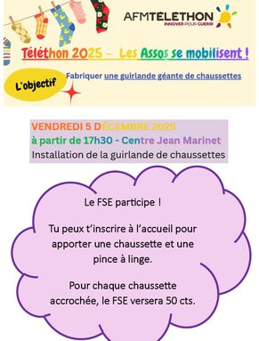 Affiche telethon.jpg