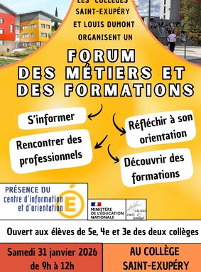 Affiche - Explorez votre avenir_page-0001.jpg