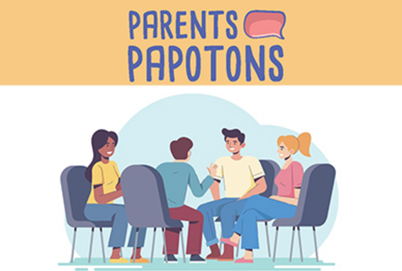 PARENTS-PAPOTONS.png