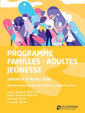 DCJ programme 1er trim 2026_page-0001.jpg