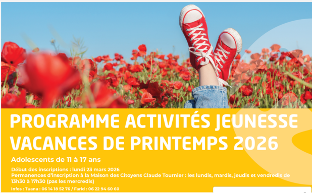 Programme vacances prontemps 26  photo.png