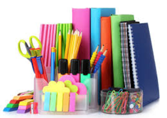 fourniture.jpg