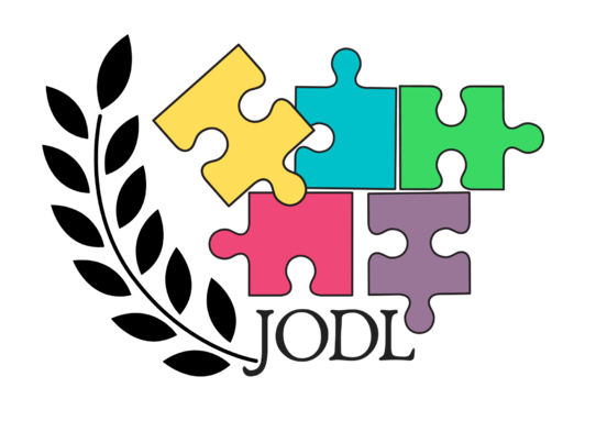 design-sans-titre-16-.png