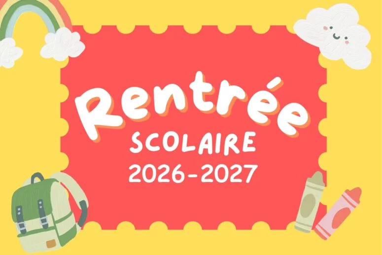 Rentree-775x517.webp