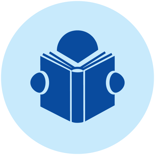 child-reading-book_icon-icons.com_49243.webp